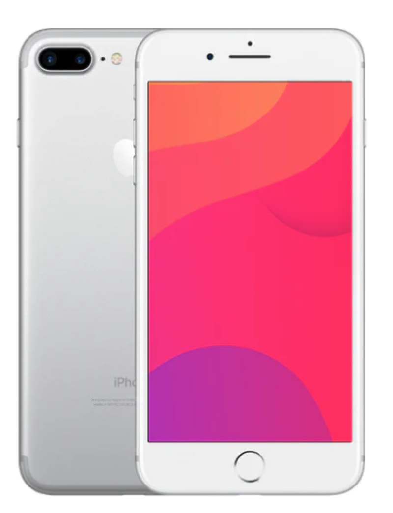 iPhone 7 Plus repair